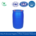 CAS 112-97-6 Rocket fuel raw material Triethylene glycol